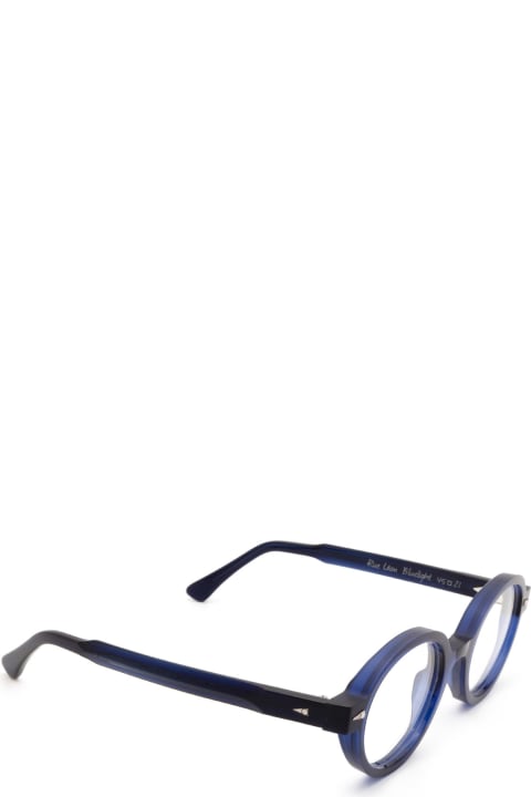 AHLEM Eyewear for Women AHLEM Rue Leon Optic Bluelight Glasses