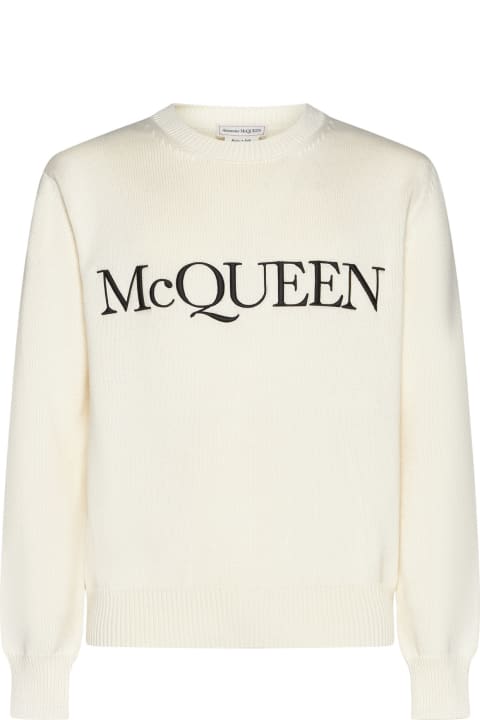Homeware Alexander McQueen Sweater