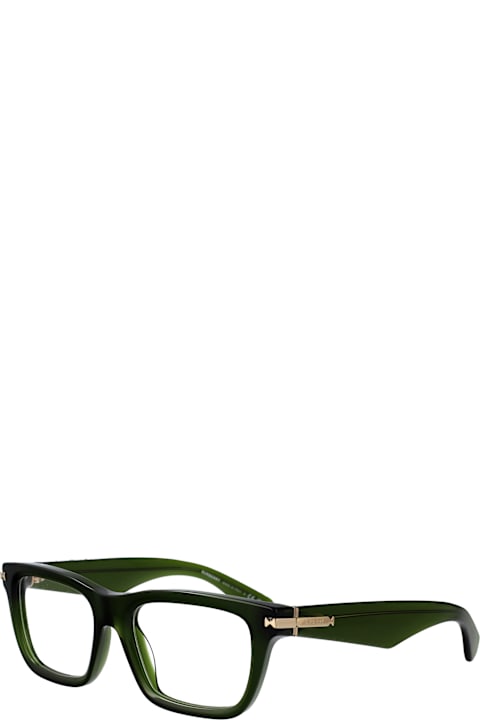 Burberry Eyewear لـ Kids Burberry Eyewear 0be2419 Glasses
