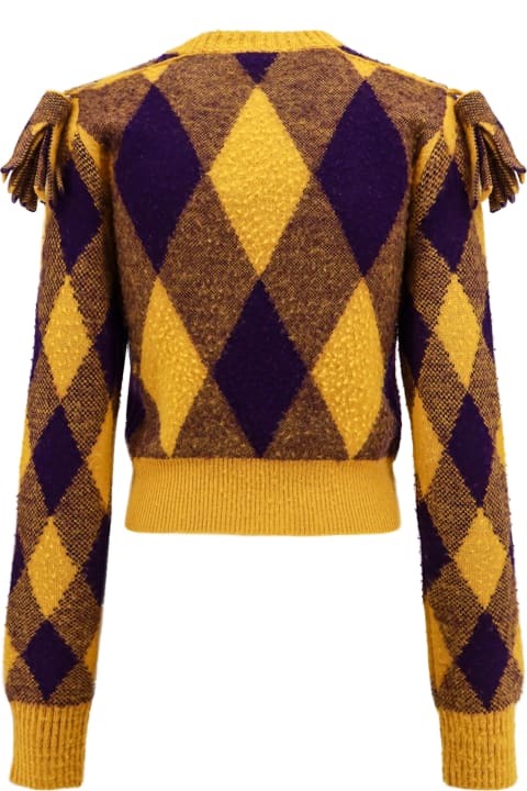 Burberry for Women Burberry Sweater