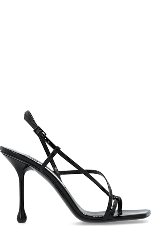 Jimmy Choo for Women Jimmy Choo Heeled Strapped Sandals