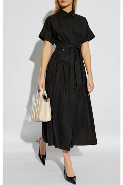 Homeware Max Mara Max Mara Dress Agoraio