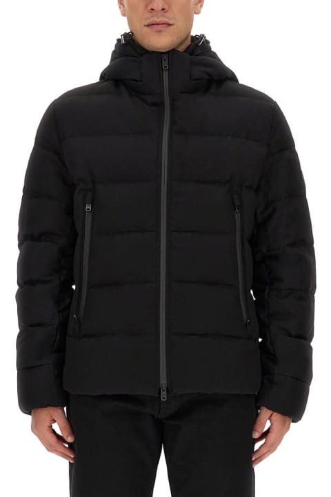 Homeware TATRAS Agordo Jacket