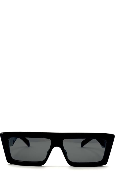 Accessories for Men Celine Cl40214u Sunglasses