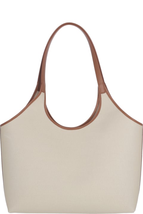 Aesther Ekme Bags for Women Aesther Ekme 'cabas' Tote Bag