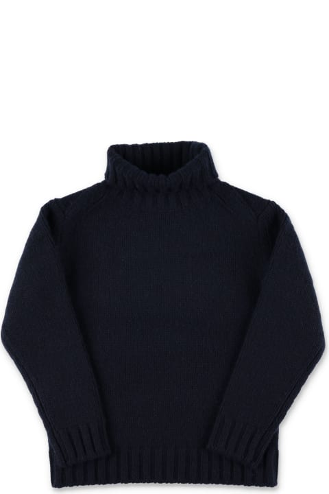 Bonpoint for Kids Bonpoint Temperance Sweater