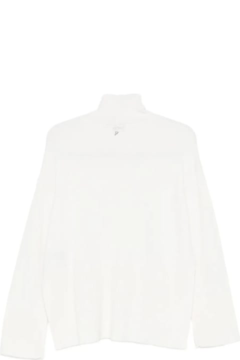 Dondup for Kids Dondup Dolcevita