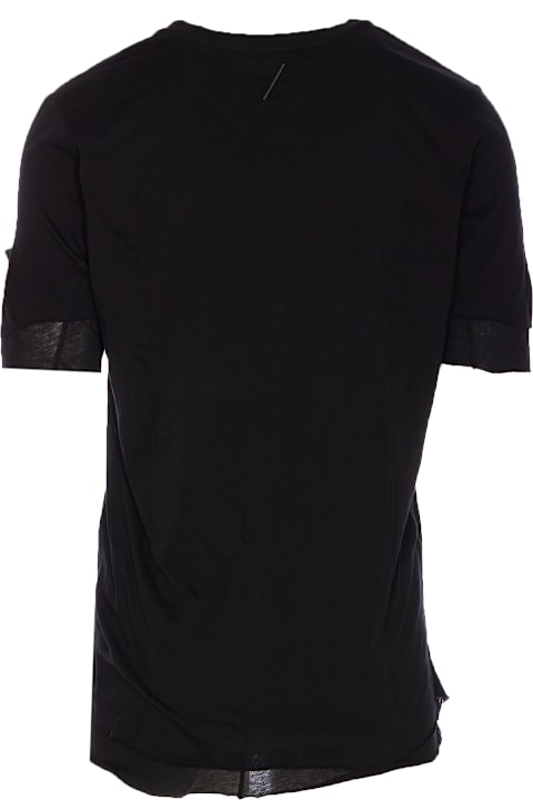 Thom Krom for Women Thom Krom T-shirt