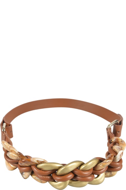 Jewelry Sale for Women Alberta Ferretti Binded Bracelet