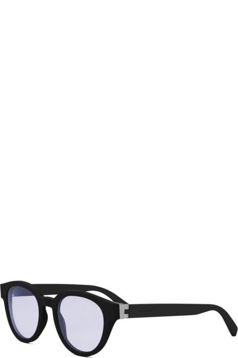 Homeware Bulgari Bv50019u002 - Black