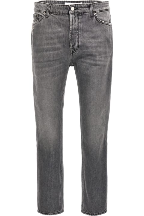 Department Five Clothing for Men Department Five 'drake' Jeans