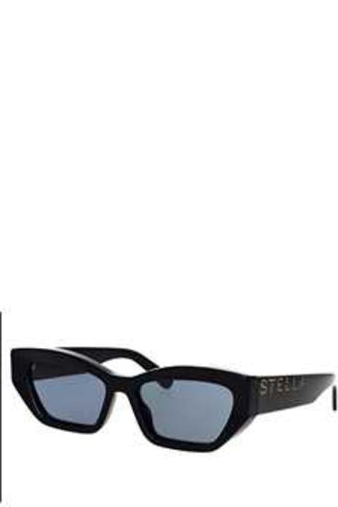 Homeware Stella McCartney Eyewear SC40047I/Y Sunglasses