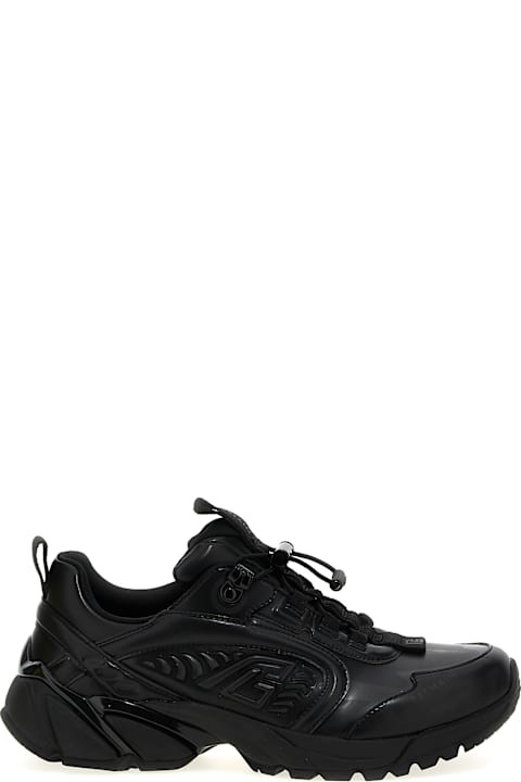 Homeware Balmain 
cosmic Dust
 Sneakers