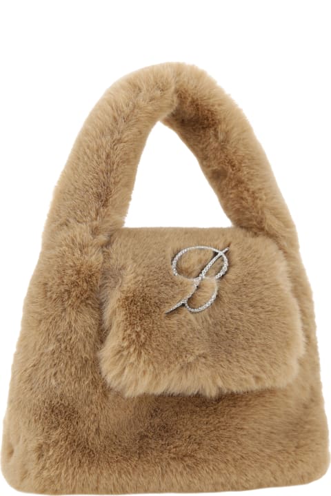 Blumarine for Women Blumarine Handbag