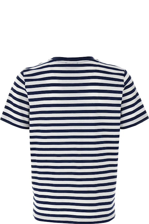 Homeware A.P.C. 'emilien' T-shirt