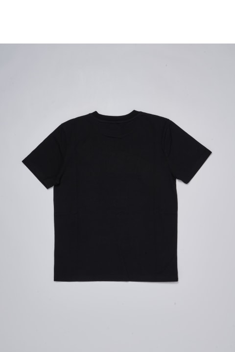Givenchy Sale for Kids Givenchy T-shirt T-shirt