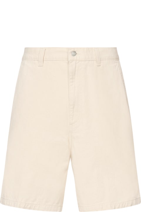 Carhartt for Kids Carhartt Drewe Shorts