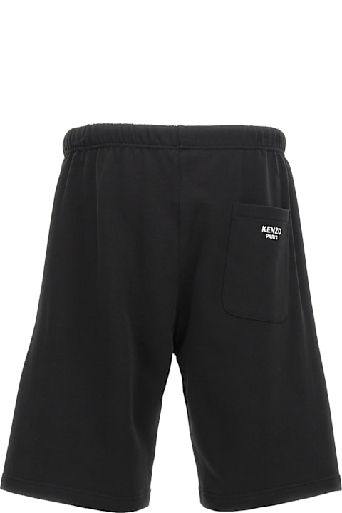 Homeware Kenzo 
kenzo Pop
 Bermuda Shorts