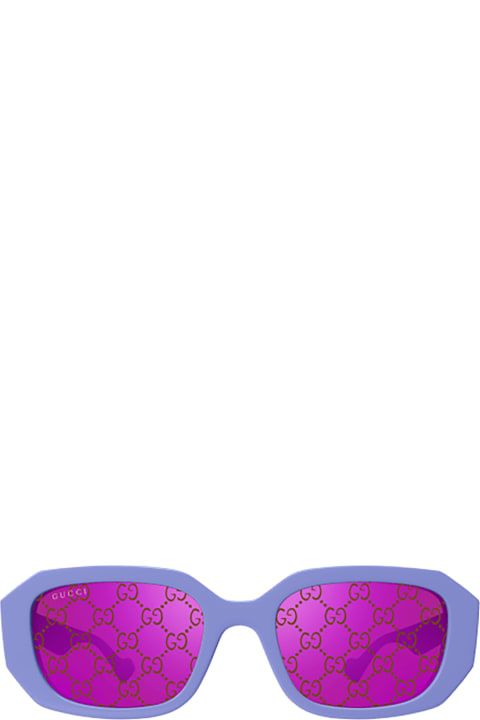 Accessories for Women Gucci Eyewear GG1535S Sunglasses