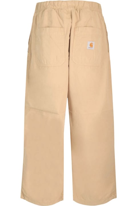Carhartt Pants & Shorts for Women Carhartt 'judd' Trousers