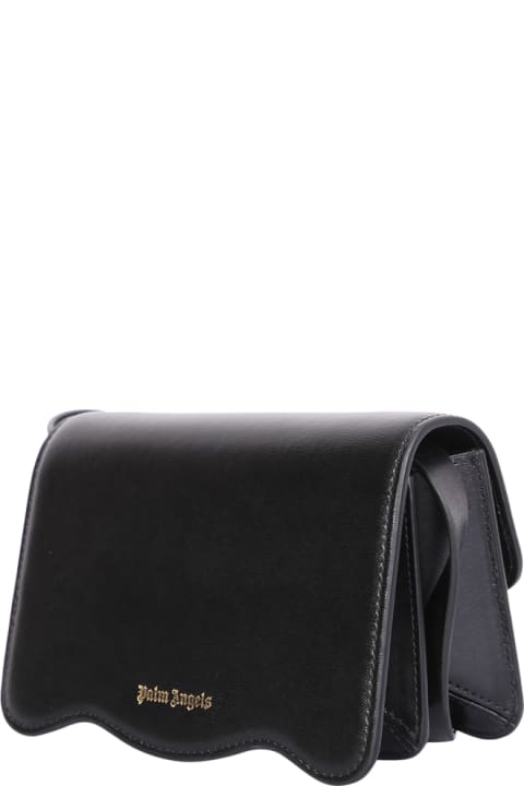 Palm Angels for Women Palm Angels Palm Beach Bridge Bag