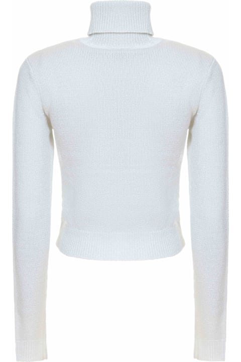 Homeware Chiara Ferragni Chiara Ferragni Sweater