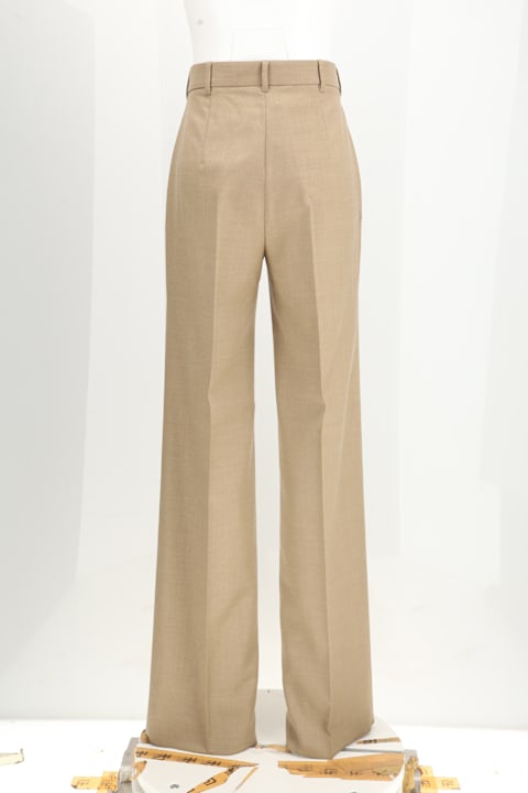أدوات منزلية Max Mara Studio Lambro Pants