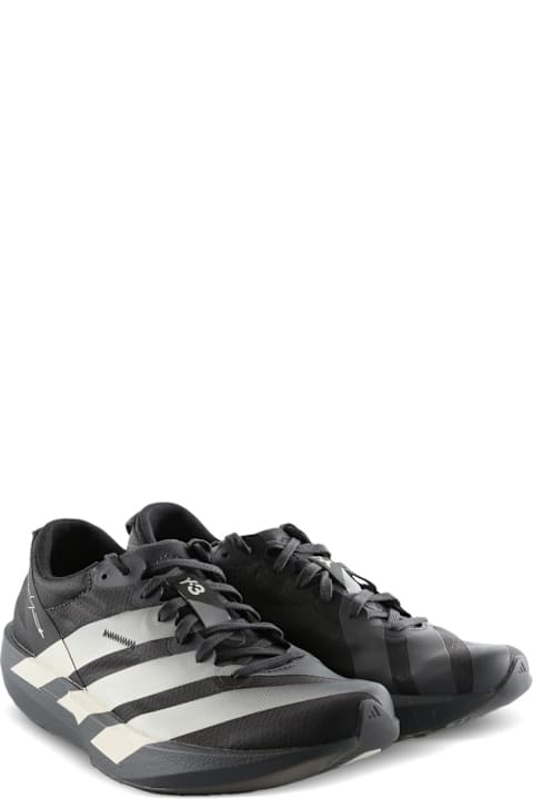Homeware Y-3 Adios 9 Sneakers