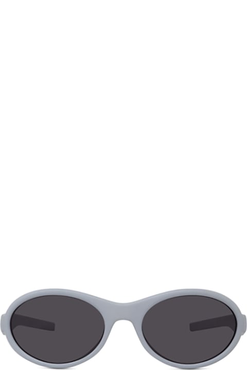 Givenchy Eyewear Eyewear for Women Givenchy Eyewear GV40065I Sunglasses