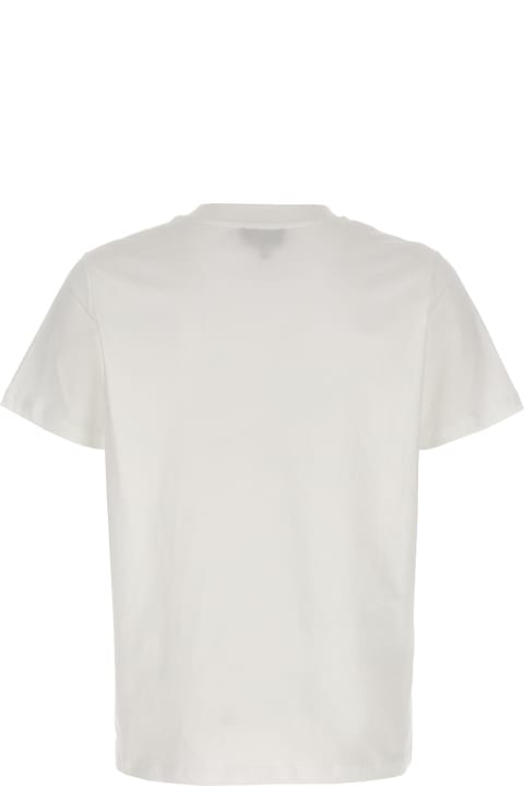A.P.C. Topwear for Women A.P.C. 'cohbo T-shirt