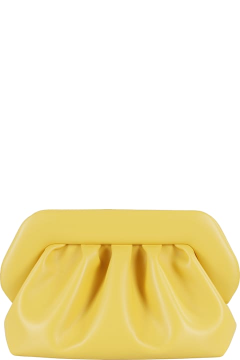 Homeware THEMOIRè Bios