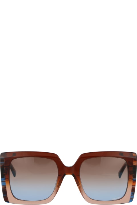 Missoni Accessories for Women Missoni Mis 0089/s Sunglasses