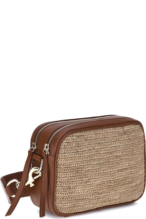 Ibeliv for Women Ibeliv Alefa Shoulder Bag