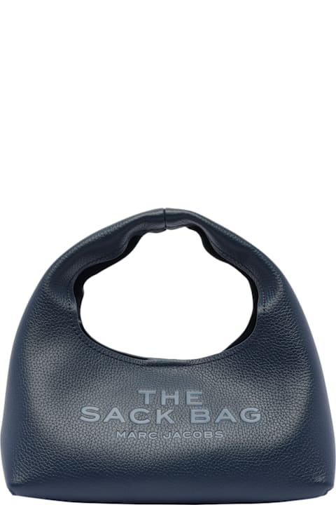 Marc Jacobs Bags for Women Marc Jacobs The Mini Sack Bag