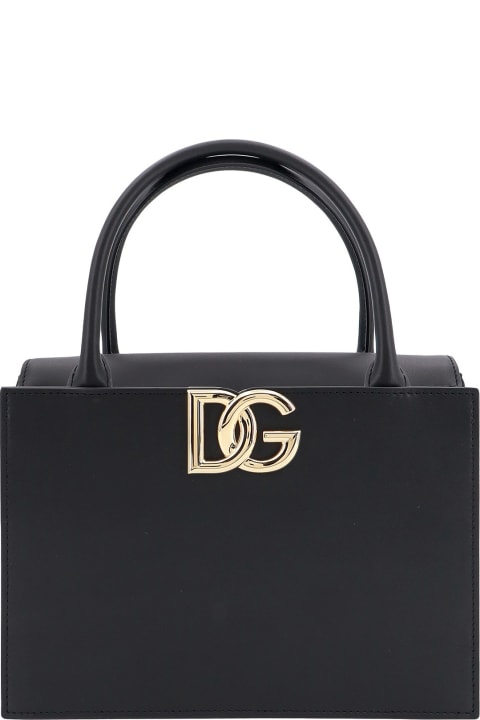 Dolce & Gabbana Womenのセール Dolce & Gabbana Handbag