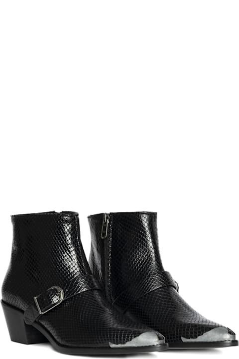 Zadig & Voltaire for Men Zadig & Voltaire Shoes