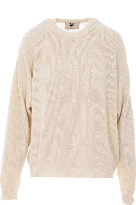 aniye by for Kids aniye by Lydia Pullover