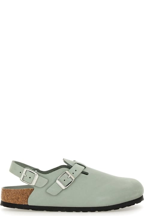 Birkenstock Sabot "tokio"