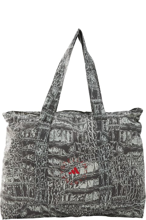 Homeware Adidas by Stella McCartney Pckbl Tt P