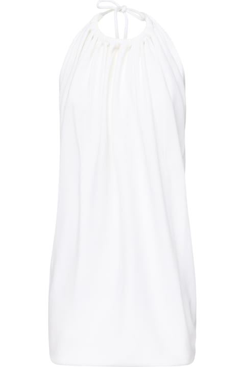 SportMax for Women SportMax Short Viscose Dress