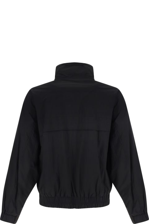 Ami Alexandre Mattiussi Coats & Jackets for Women Ami Alexandre Mattiussi Jacket