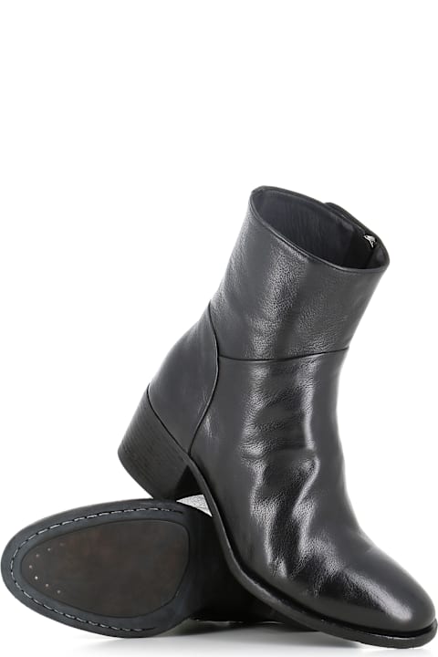 Homeware Officine Creative Boot Denner/107