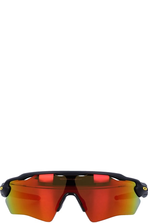 Oakley إكسسورات وهدايا لـ أولاد Oakley Kid - Radar Ev Xs Path Sunglasses Youth Fit