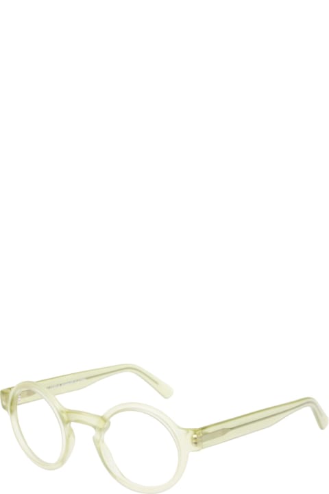 Andy Wolf Eyewear for Women Andy Wolf 4522 F Glasses