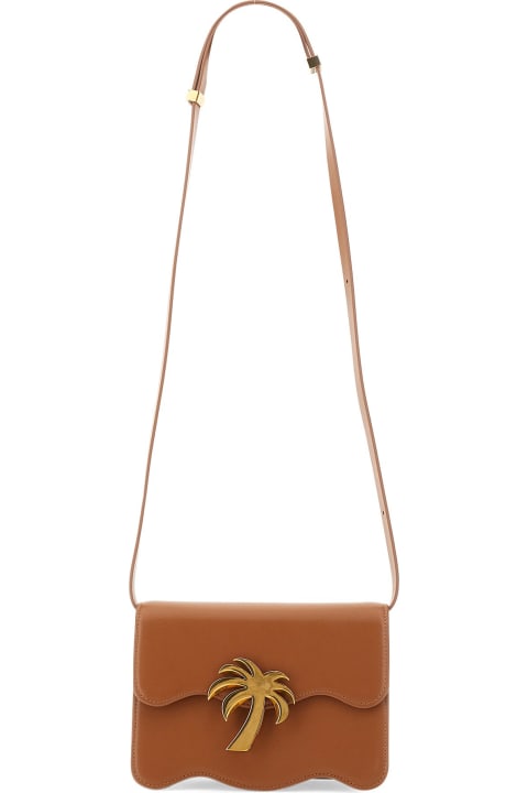 Homeware Palm Angels Palm Beach Bag