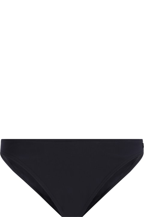 Zimmermann Pants & Shorts for Women Zimmermann Separates V Swimsuit Briefs