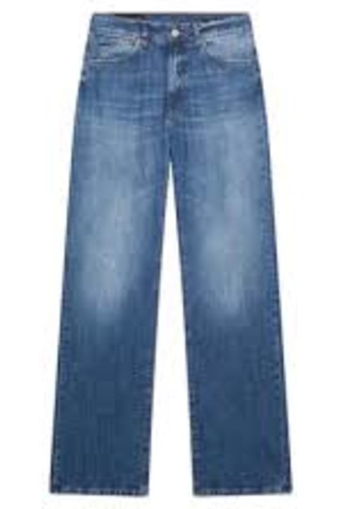 Homeware Dondup Jeans Mabel