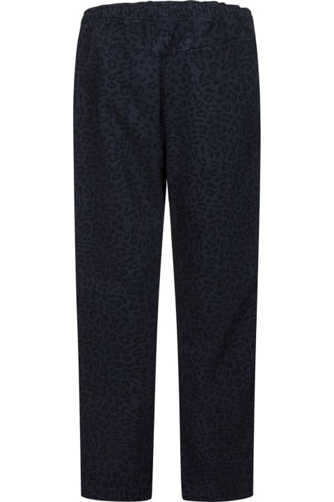 Stussy Pants for Men Stussy Trousers