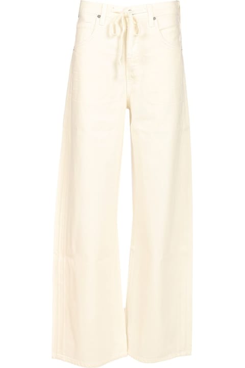 Fashion for Women Citizens of Humanity "brynn" Jeans