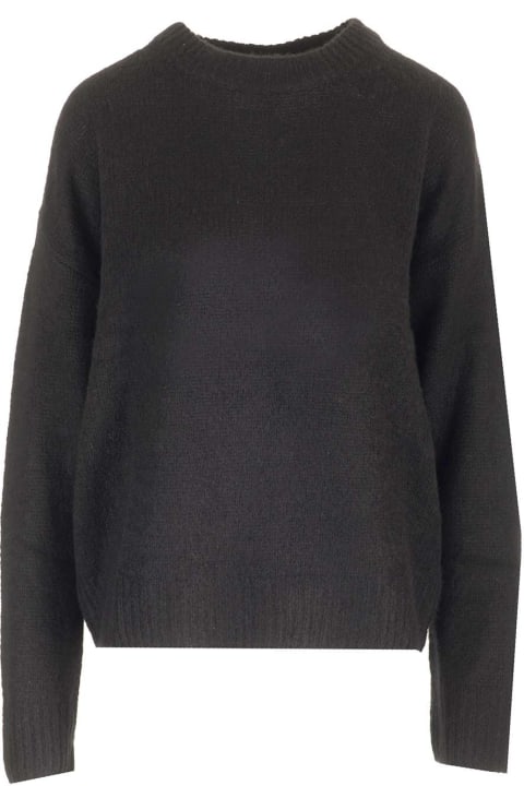 Lisa Yang for Women Lisa Yang "lova" Sweater